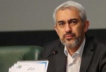 سید علی مدنی‌زاده