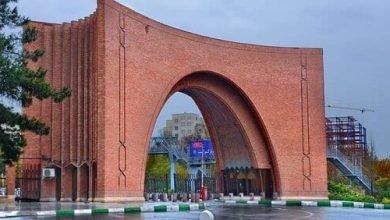 کاهش مصرف انرژی