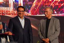 شیراز هنر شهر آفتاب