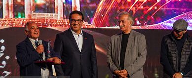 شیراز هنر شهر آفتاب