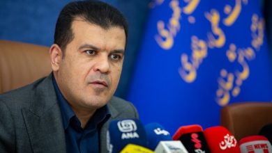 چهل و سومین اجلاس رؤسای دانشگاههای سطح یک کشور