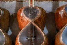 صنعت موسیقی