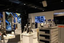 تسهیلات دانشبنیان