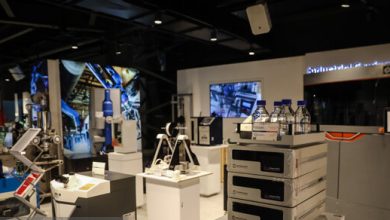 تسهیلات دانشبنیان