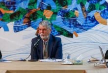 فرهنگ‌سازی