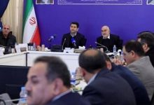 یرساخت ارتباطی