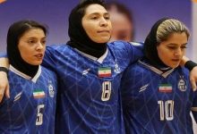 اخبار ورزشی