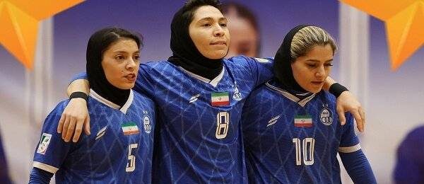 اخبار ورزشی