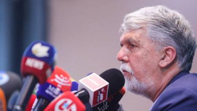 اخبار موسیقی ایران