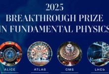 اخبار علمی جهان