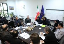 پایش عملکرد دستگاهها