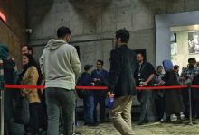 فیلم‌های پرمخاطب