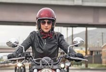 حقوق بانوان